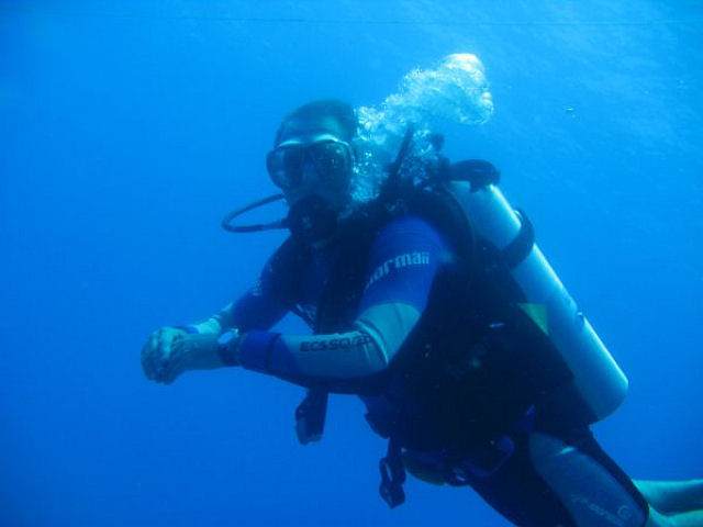 diving_002.jpg